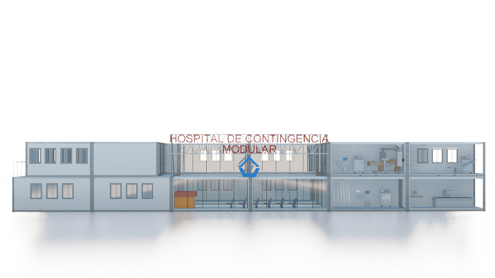 hospital-modular-con-reflejo-00000.jpg